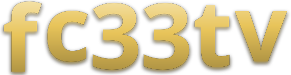 fc33tv logo